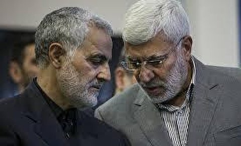 نشتر پارک کا عظیم الشان اجتماع شیعہ سنی اتحاد کا مظہر ہوگا