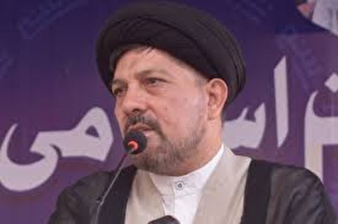 زائرین کو کرونا وائرس کے پھیلاؤ کا ذمہ دار قرار دیا جانا انتہائی غیر مناسب اور قابل مذمت ہے