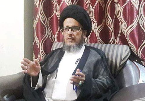 اقوام متحدہ اور انسانی حقوق کی عالمی تنظیمیں ھندوستان میں مسلم کش فسادات کا نوٹس لیں