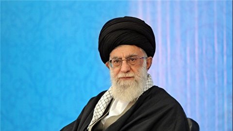 وزارت صحت اور قومی کمیشن کی تدابیر لازم العمل ہیں