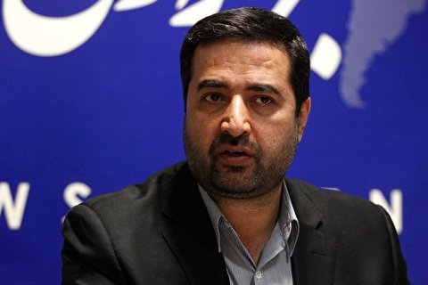 ہندوستانی مسلمانوں کے قتل عام پر بعض پارٹیوں کی خاموشی افسوسناک ہے