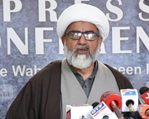 تفتان بارڈر پر بزرگوں،خواتین، بچوں اور مریضوں کی بڑی تعداد کے ساتھ قیدیوں جیسا سلوک نامناسب ہے