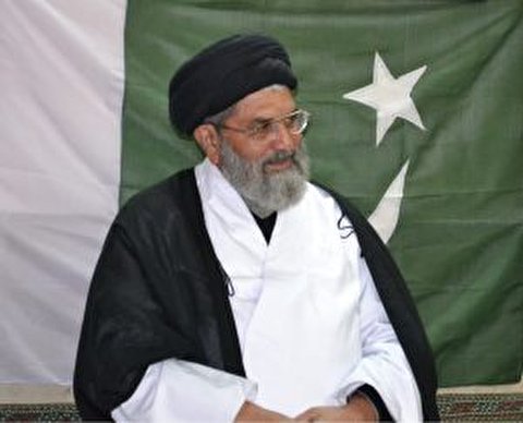 افسوس حکومت کے ناقص انتظامات اورامتیاز و تعصبات سے قومی یکجہتی کو نقصان پہنچنے کا اندیشہ ہے