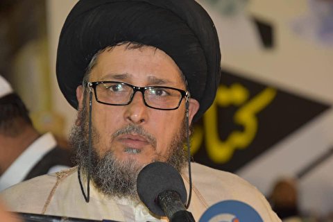 کورونا کے پھیلاو کی ذمہ دار وفاقی حکومت اور بلوچستان حکومتیں ہیں