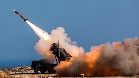 یمنی فوج نے صوبہ الجوف کو آزاد کرا لیا