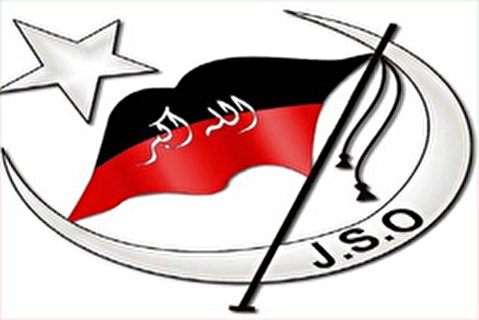 حکومت جلد از جلد ان طالب علموں کو سہولیات فراہم کرے