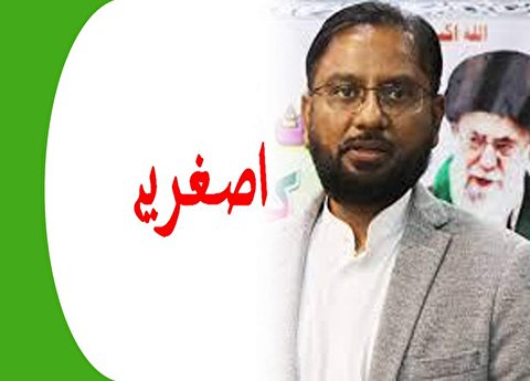 ھندو دھشت گردوں کے پاتھوں دلی میں معصوم بچے اور خاتون کو زندہ دفن کرنے نے داعش کی یاد تازہ کردی