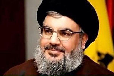 ایران پر دواؤں کی پابندیاں ختم کرنے کیلئے عالمی برادری ٹرمپ کے خلاف آواز اٹھائے