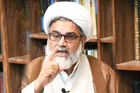 عوامی خدمت ہمارا منشور اور ہمارا ترجیحی ہدف ہے