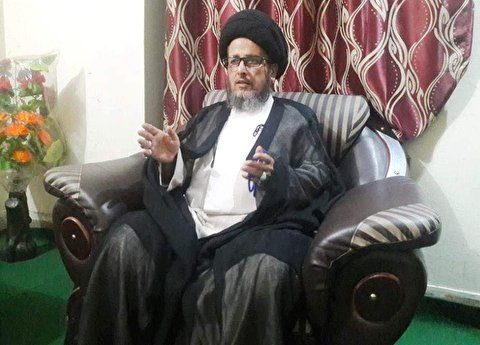 کرونا کے سلسلہ میں وھابیوں کے بیان انکی جہالت کی نشانی / تکفیری دہشتگرد لاعلاج مرض کا شکار ہیں