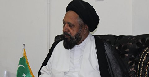 قرآن و حدیث کی روشنی میں نفس کو نقصان پہنچانا حرام اور جان کی حفاظت واجب ہے