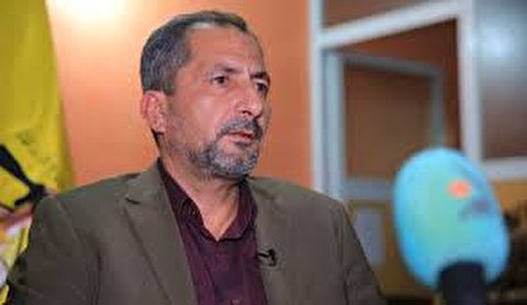 امریکیوں نے اگر کوئی غلطی کی تو اس کو ایسا جواب ملے گا جو انہوں نے سوچا بھی نہ ہوگا