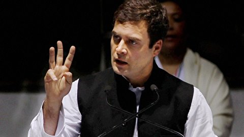 دہلی فساد ملک کے وقار اور ساکھ کو نقصان ہوتا ہے