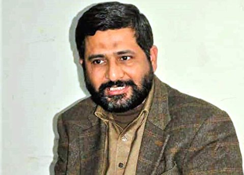 ادارہ التنزیل کے