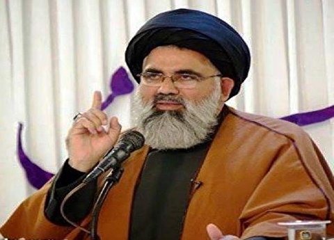 ھندوستانی مسلمانوں کیلئے یہی وقت ہے راہِ آزادی چن لیں
