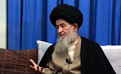 ھندوستان میں مسلمانوں پر ہو رہے مظالم پر انسانی حقوق ادارے کی خاموشی قابل مذمت ہے