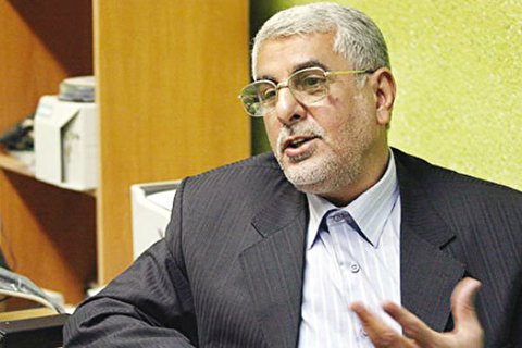 ہندوستانی مسلمانوں کے قتل عام میں امریکا و صھیونیت کا نشان قدم