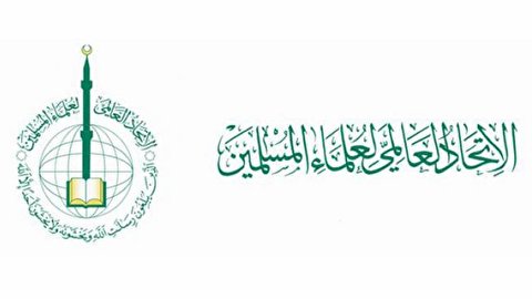 پولیس اور انتہا پسند ہندوؤں کا عمل نسل کشی ہے