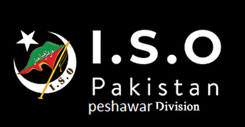 امام علی(ع) کی سیرت تمام عالم انسانیت کیلئے مشعل راہ ہے