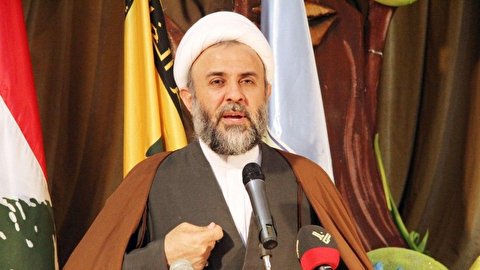 امریکی پابندیاں اور اسرائیلی دھمکیاں بے اثر