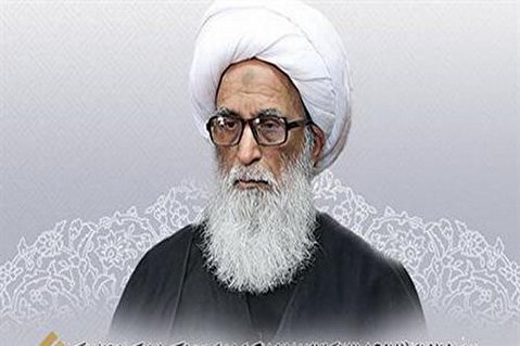 اگرعلم ہو کہ روزہ، کرونا کا شکار ہونے کا سبب ہے تو روزہ توڑنا واجب ہے