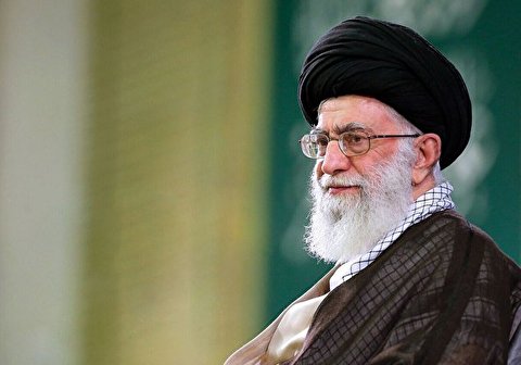 قائد انقلاب اسلامی کے نظر میں کرونا بیماری کے پھیلاو کے پیش نظر رمضان کے مبارک مہینہ میں روزہ کا حکم