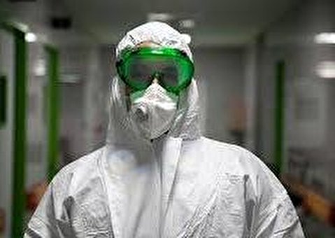 امریکا میں نرسوں نے حفاظتی ساز و سامان کی کمی کی وجہ سے ہڑتال کر رہے ہیں