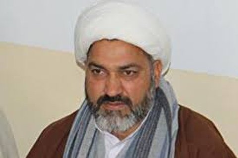 ملک میں مذہبی منافرت کو ہوا دینے کی کوششیں قابل مذمت ہیں