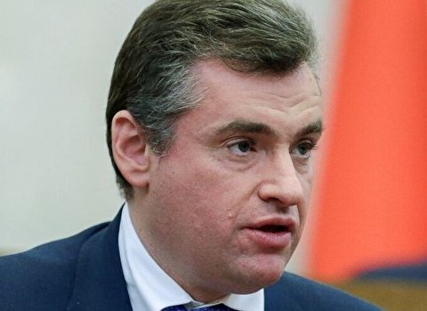 کورونا وائرس پھیلنے کے پیش نظریکطرفہ پابندیوں کی پالیسی کو ترک کرنا چاہئے