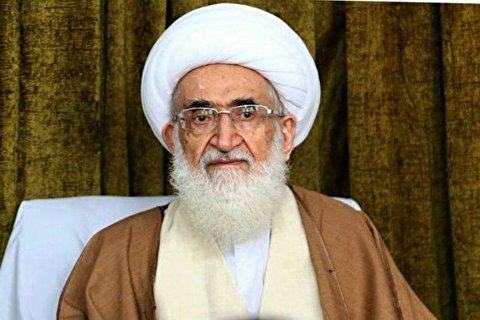 قدس شریف بہت ہی جلد جوانوں کے ہاتھ سے آزاد ہوگا | اسرائیل کی نابودی نزدیک ہے