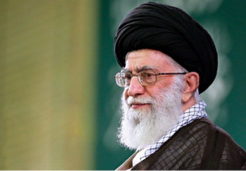 رہبر معظم انقلاب اسلامی نے قیدیوں کی سزاؤں میں کمی اور عفو کی درخواست مظور کی