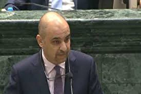 امریکا کے حکم پر محمد بن سلمان کو اسرائیل کے ساتھ تعلقات استوار کرنے کا ٹاسک