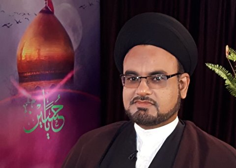 امام خمینی (رہ) کی سادہ زیستی نے سامراجیت کی آنکھوں سے نیند اڑا دی
