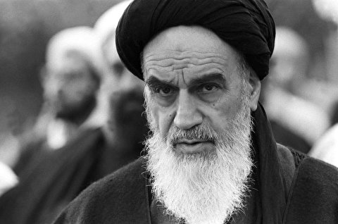 امام خمینی نے وحدت امت کو ہمیشہ مقدم رکھا