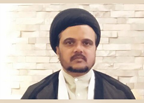 ذلت، مرجعیت کی توھین کرنے والوں کا مقدر بنے گی