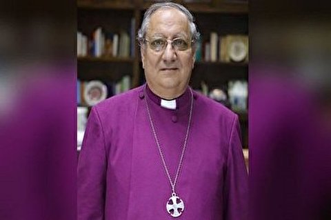 اسقف اعظم مصر: سوئیڈن میں قرآن سوزی دردناک ہے