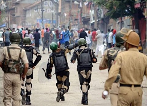 کشمیر محاصرے کے 13 ماہ، 237 کشمیری جاں بحق سیکڑوں زخمی و گرفتار